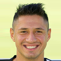 Lapadula G.