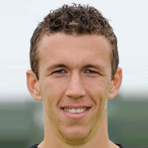 Perisic I.