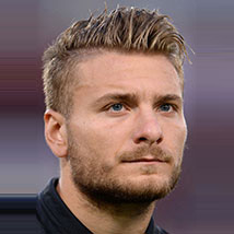Immobile C.