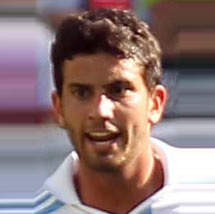 Musacchio M.