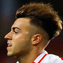 El Shaarawy S.