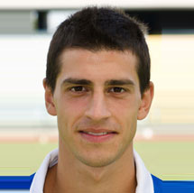 Pucciarelli M.