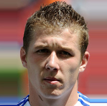 Kucka J.