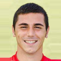Maiorino P.