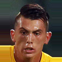 Molina S.