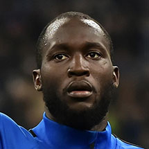 Lukaku R.