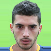 Valoti M.