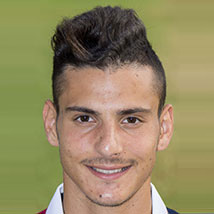 Falco F.
