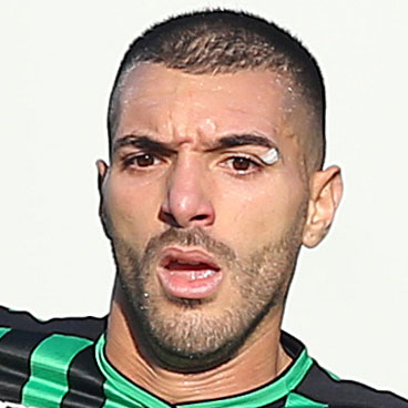 Bourabia M.