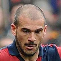 Sturaro S.