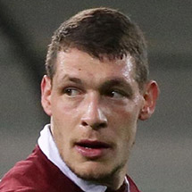 Belotti A.