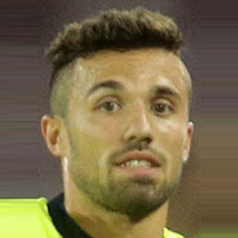 Di Francesco F.