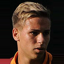 Ricci F.