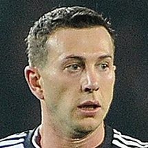 Bernardeschi F.