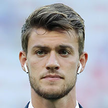 Rugani D.
