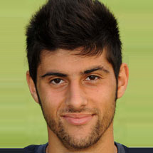 Benassi M.