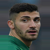 Trotta M.