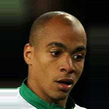 Joao Mario N.