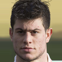 Cerri A.