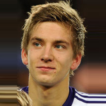 Praet D.