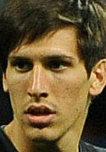 Belloni N.