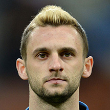 Brozovic M.