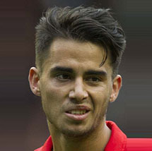 Suso J.