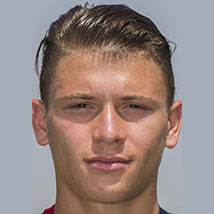 Barella N.