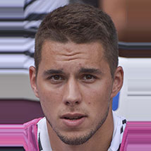 Pjaca M.