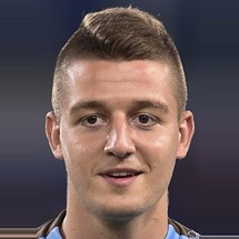Milinkovic-Savic S.