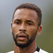 Hernani A.