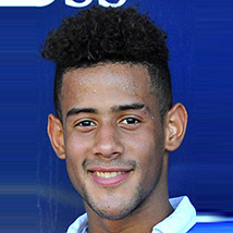 Tello A.