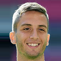 Bentancur R.