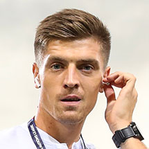 Piatek K.