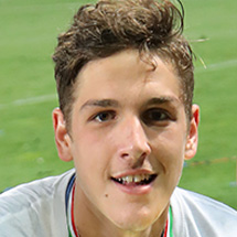 Zaniolo N.