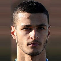 Scamacca G.