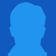 Gudjohnsen S.