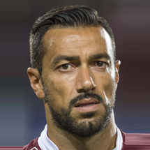Quagliarella F.