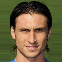 Caracciolo A.