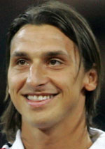 Ibrahimovic Z.