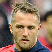Criscito D.