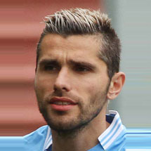 Behrami V.