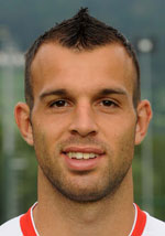Meggiorini R.