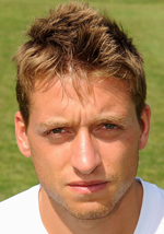 Giaccherini E.