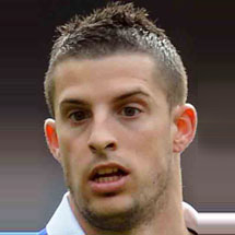 Mirallas K.