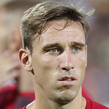 Biglia L.