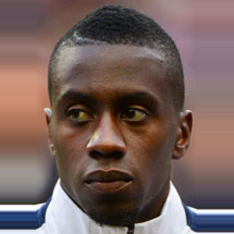 Matuidi B.