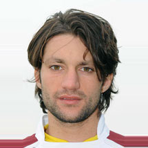 Paolucci A.