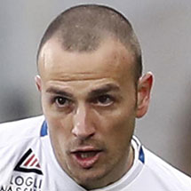 Antonelli L.