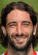 Marotta A.